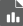 ǰȹ